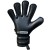 Rękawice 4keepers Champ Champ Gold Black VII RF2G Junior S994181