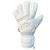 Rękawice 4keepers Champ Champ Gold White VII RF2G Junior S994203
