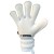 Rękawice 4keepers Champ Champ Gold White VII RF2G Junior S994203