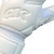 Rękawice 4keepers Champ Champ Gold White VII RF2G Junior S994203