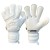 Rękawice 4keepers Champ Champ Gold White VII RF2G S994195