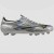 Buty Mizuno Afla II Japan FG P1GA256004
