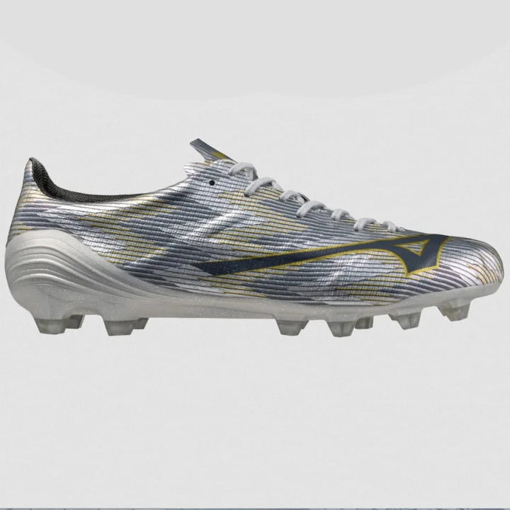 Buty Mizuno Afla II Japan FG P1GA256004