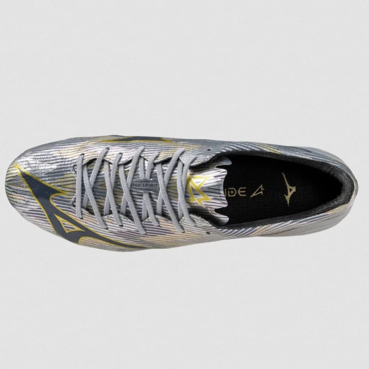 Buty Mizuno Afla II Japan FG P1GA256004