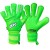 Rękawice 4keepers Champ Colour Green VII RF2G Junior S994167