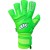 Rękawice 4keepers Champ Colour Green VII RF2G Junior S994167
