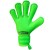 Rękawice 4keepers Champ Colour Green VII RF2G Junior S994167