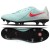 Buty Nike Phantom GTX II Academy SG-Pro AC FJ2549-300