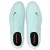 Buty Nike Phantom GTX II Academy SG-Pro AC FJ2549-300