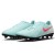 Buty Nike Phantom GTX II Academy SG-Pro AC FJ2549-300