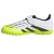 Buty adidas Predator Club H&L Jr TF JH8865