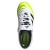Buty adidas Predator Club H&L Jr TF JH8865