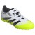 Buty adidas Predator Club H&L Jr TF JH8865