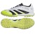 Buty adidas Predator Pro TF JI1181