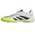 Buty adidas Predator Pro TF JI1181