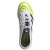 Buty adidas Predator Pro TF JI1181