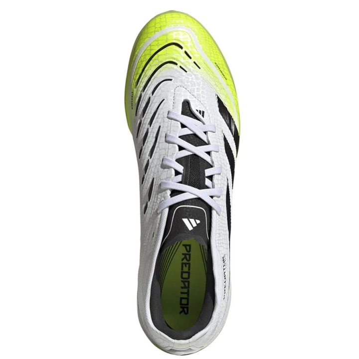 Buty adidas Predator Pro TF JI1181