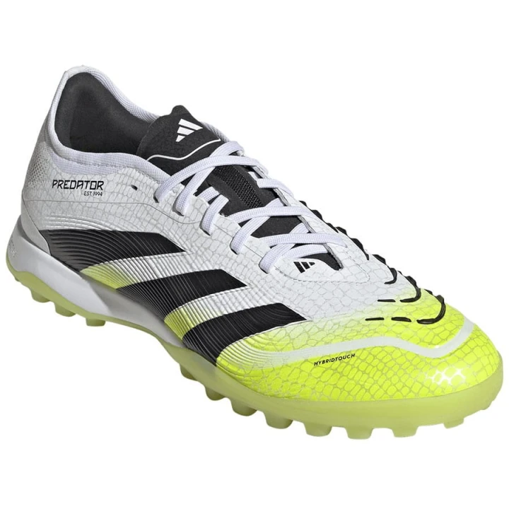 Buty adidas Predator Pro TF JI1181