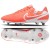 Buty Nike Tiempo Legend 10 Academy SG-Pro AC DV4338-800