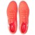 Buty Nike Tiempo Legend 10 Academy SG-Pro AC DV4338-800