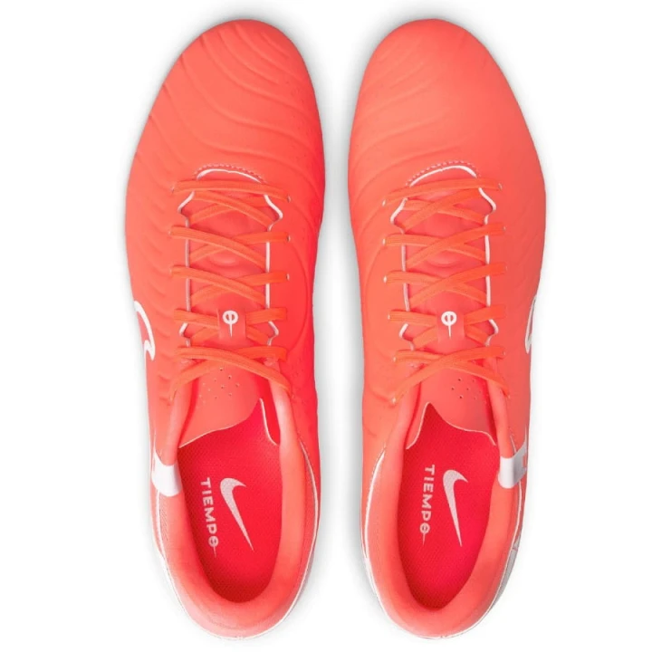 Buty Nike Tiempo Legend 10 Academy SG-Pro AC DV4338-800