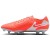 Buty Nike Tiempo Legend 10 Elite SG-Pro AC DV4329-800