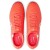 Buty Nike Tiempo Legend 10 Elite SG-Pro AC DV4329-800