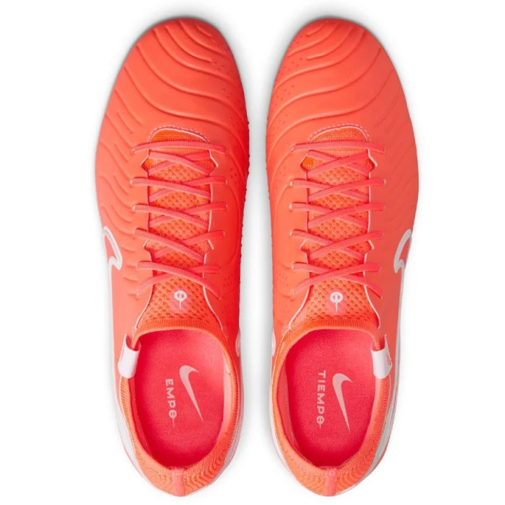 Buty Nike Tiempo Legend 10 Elite SG-Pro AC DV4329-800