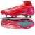 Buty Nike Zoom Mercurial Superfly 10 Elite SG-PRO FQ8342-800