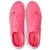 Buty Nike Phantom GX II Academy FG/MG FD6723-600
