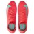 Buty Nike Zoom Mercurial Superfly 10 Elite SG-PRO FQ8342-800