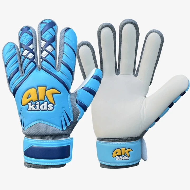 Rękawice 4keepers Kids Sky S995083