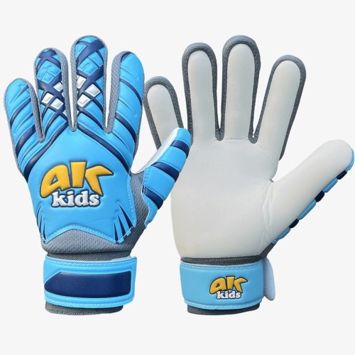 Rękawice 4keepers Kids Sky S995083