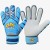 Rękawice 4keepers Kids Sky S995083