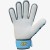 Rękawice 4keepers Kids Sky S995083