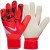 Rękawice Nike Match HQ0257-635