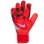 Rękawice Nike Match HQ0257-635