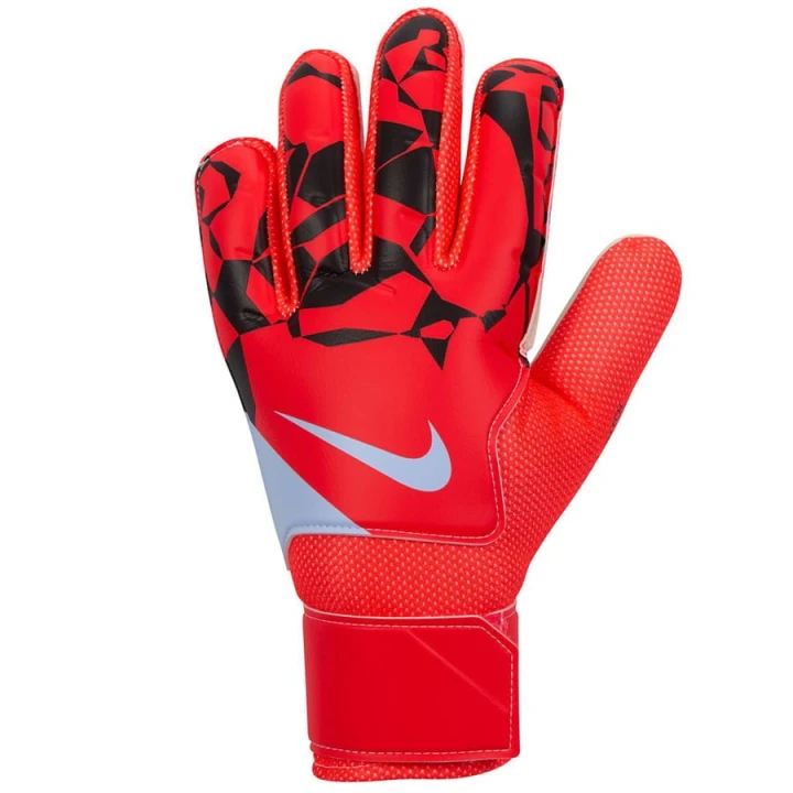 Rękawice Nike Match HQ0257-635