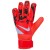 Rękawice Nike Match Jr HQ0258-635