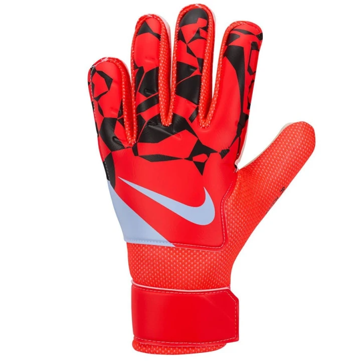 Rękawice Nike Match Jr HQ0258-635