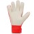 Rękawice Nike Match Jr HQ0258-635