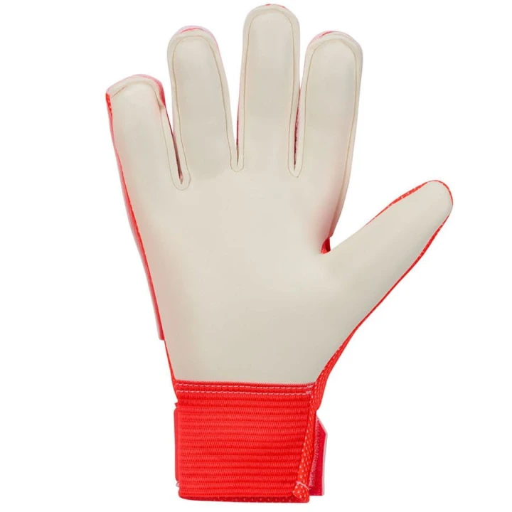 Rękawice Nike Match Jr HQ0258-635