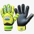 Rękawice 4keepers Kids Sun S995102