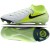 Buty Nike Phantom Luna II Elite FG FJ2572-003