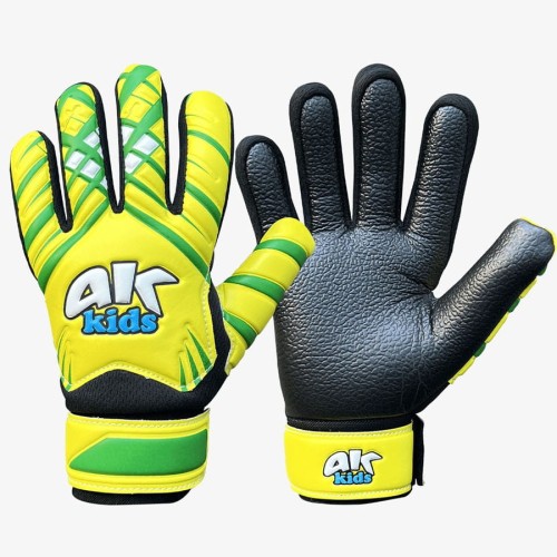 Rękawice 4keepers Kids Sun S995102
