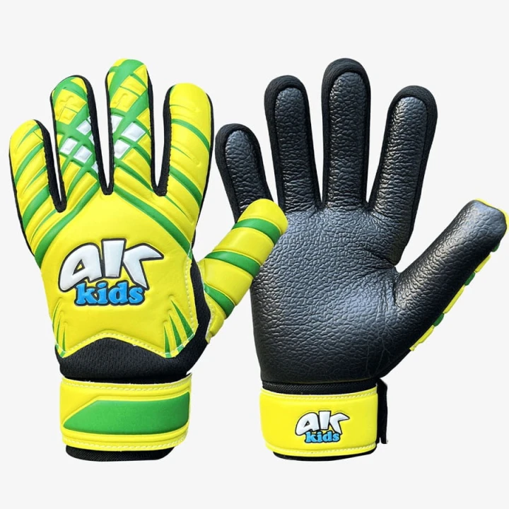 Rękawice 4keepers Kids Sun S995102