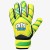 Rękawice 4keepers Kids Sun S995102