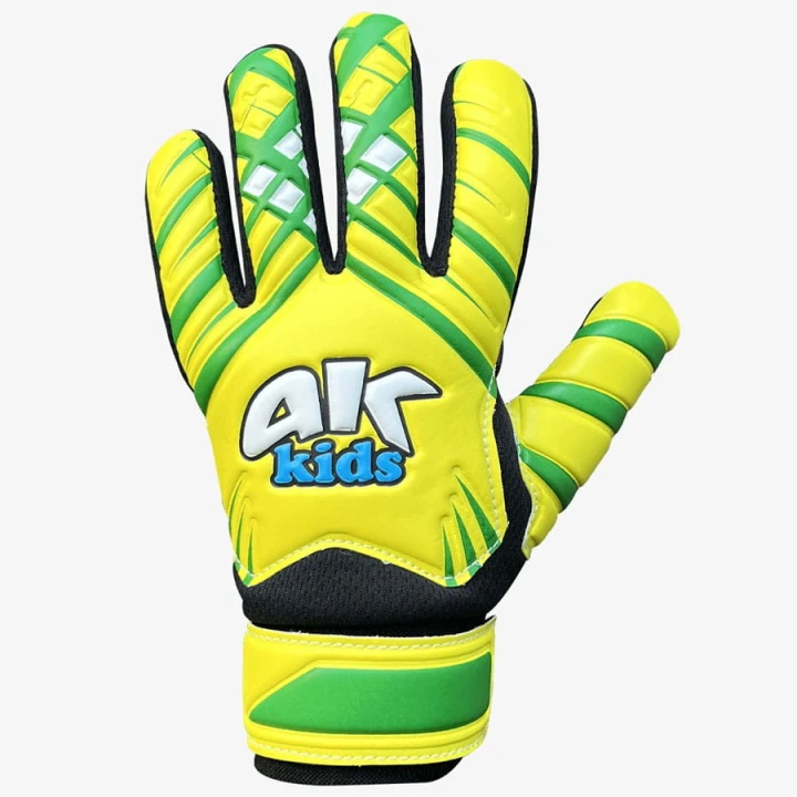 Rękawice 4keepers Kids Sun S995102