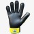 Rękawice 4keepers Kids Sun S995102