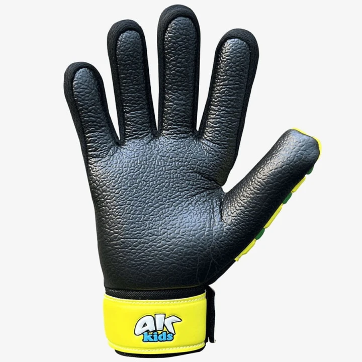 Rękawice 4keepers Kids Sun S995102